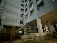 🌈노을맛집🍪편의점1초 17번째 이미지