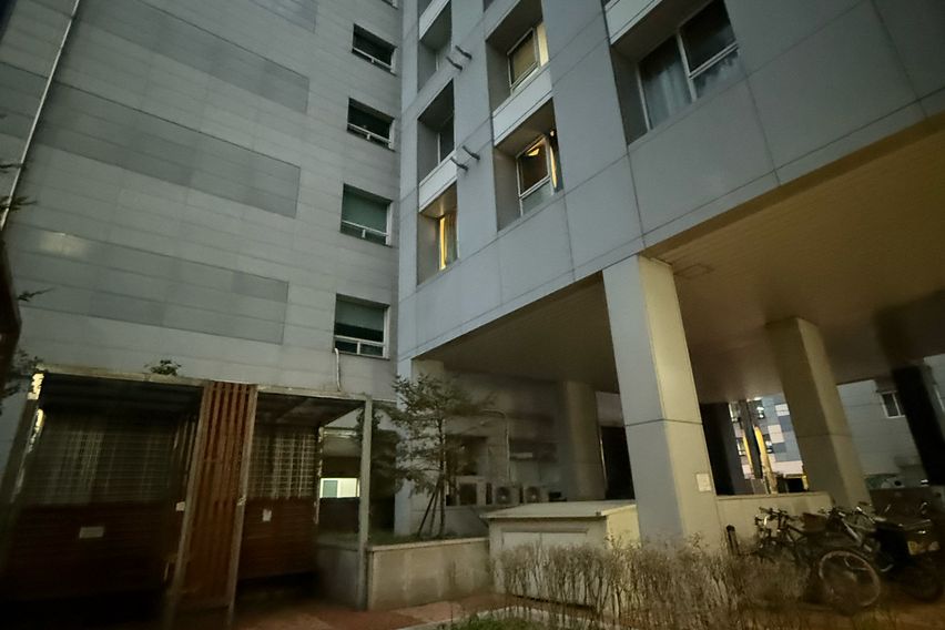 🌈노을맛집🍪편의점1초 17번째 이미지