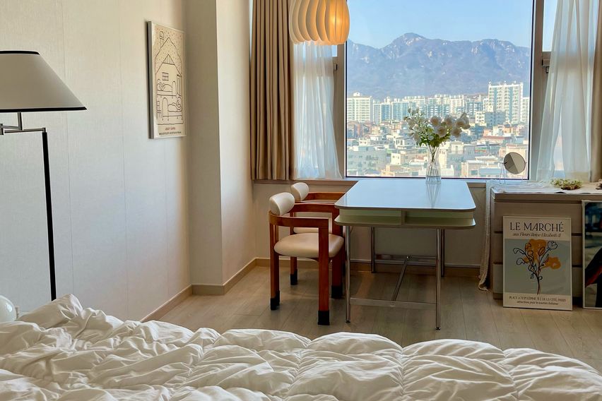 💟쌍문역3초/풀옵션💟