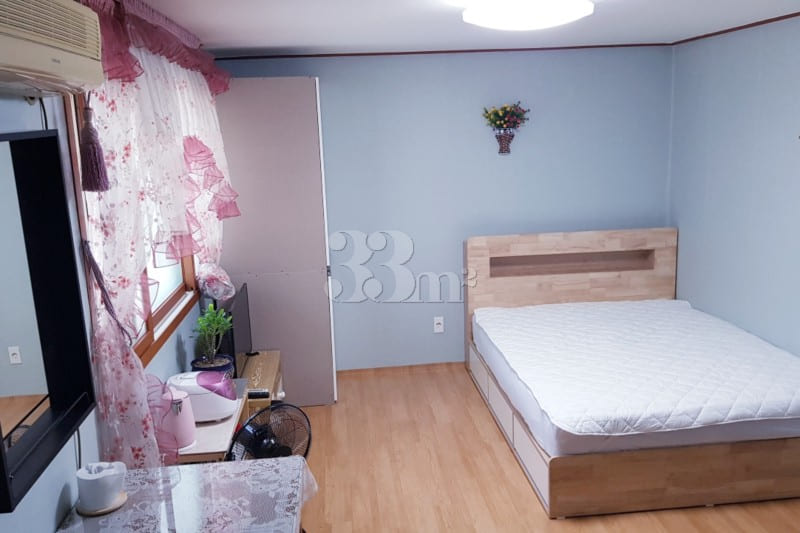 Jeil One Room C 0th image
