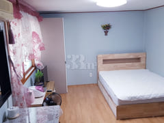 Jeil One Room C 0th image