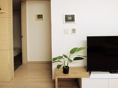 선릉역 3분 고급 3룸 5번째 이미지