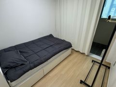 부산역 앞집 하버씨티  10번째 이미지