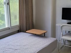 수원시청역 통창원룸 7번째 이미지