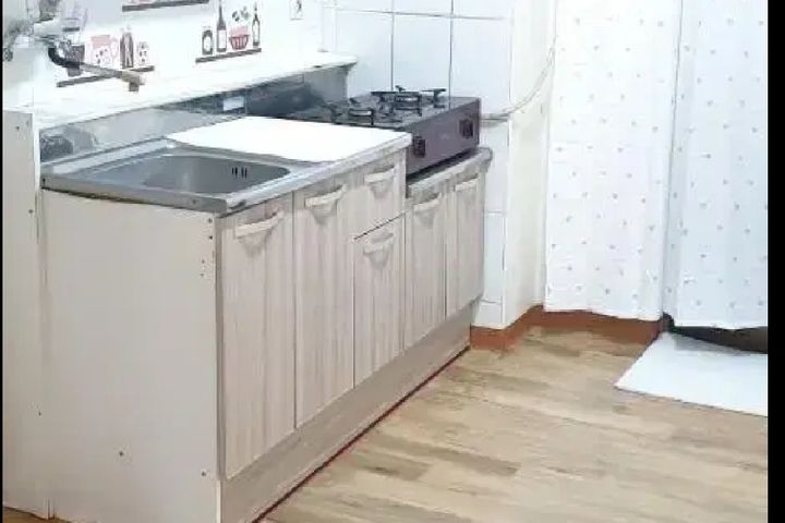 구미시공단동투룸3호 3번째 이미지