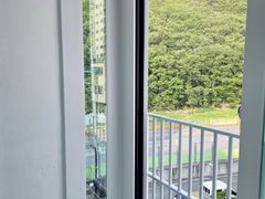 Apartment near Suseongmot Lake 12th image