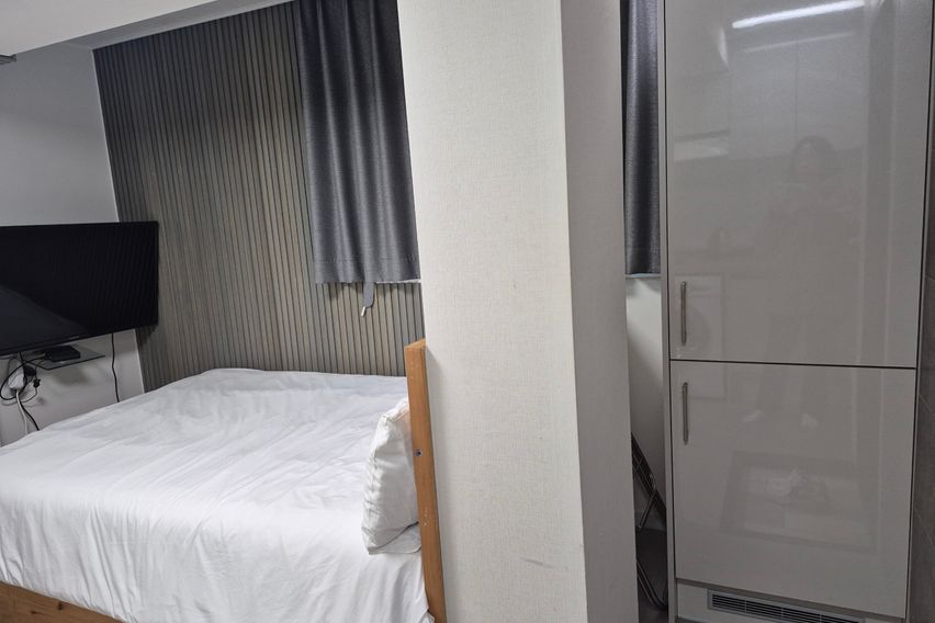 신촌역 3분거리풀옵션 12번째 이미지