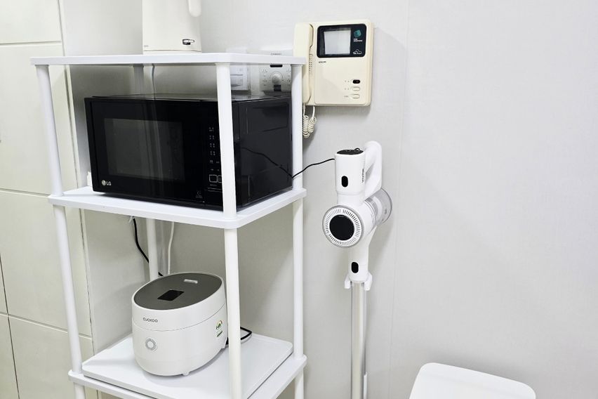 운서역도보2분304 10번째 이미지