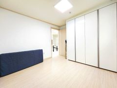 Two-bedroom apartment with full options, 5-mi 5th image