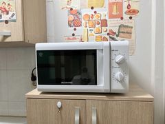 ♥️관평동현대아울렛5분 13번째 이미지