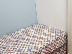 Studio apartment for women only near Sinnonhy 0th image