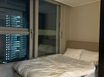 REVE HOUSE 4 5번째 이미지
