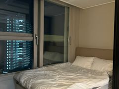 REVE HOUSE 4 5번째 이미지
