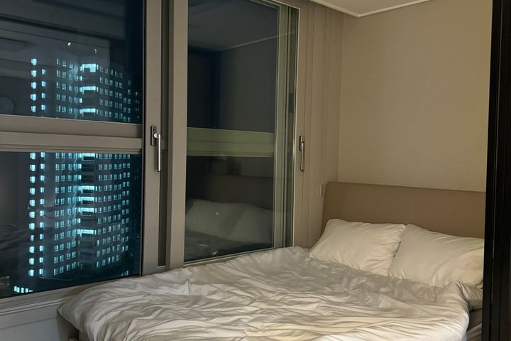 REVE HOUSE 4 5번째 이미지