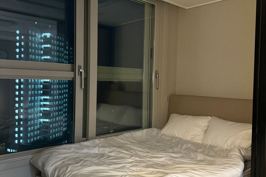 REVE HOUSE 4 5번째 이미지