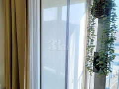 Paju, Sunny Room 406 7th image