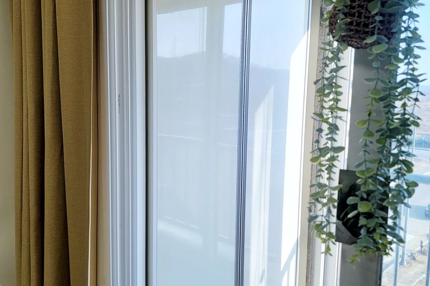 파주햇살좋은 방 406