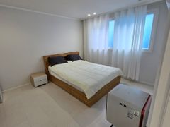 수유복층 프리미엄 5번째 이미지