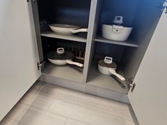 시그니처 뷰맛집 12번째 이미지