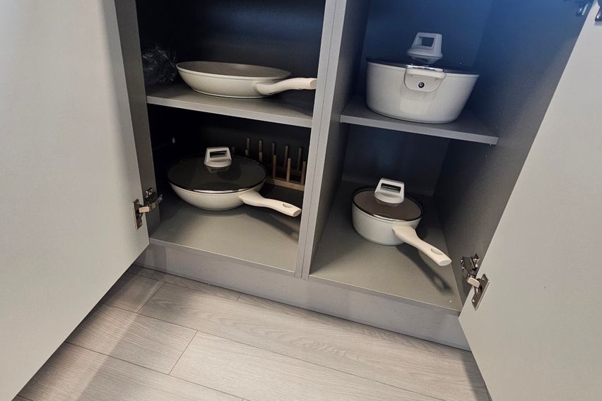 시그니처 뷰맛집