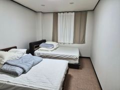 우리들의 아지트 2번째 이미지
