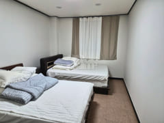 Our hideout. 2th image