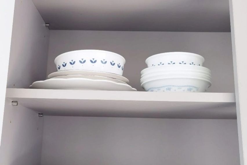 구의역 오피스텔