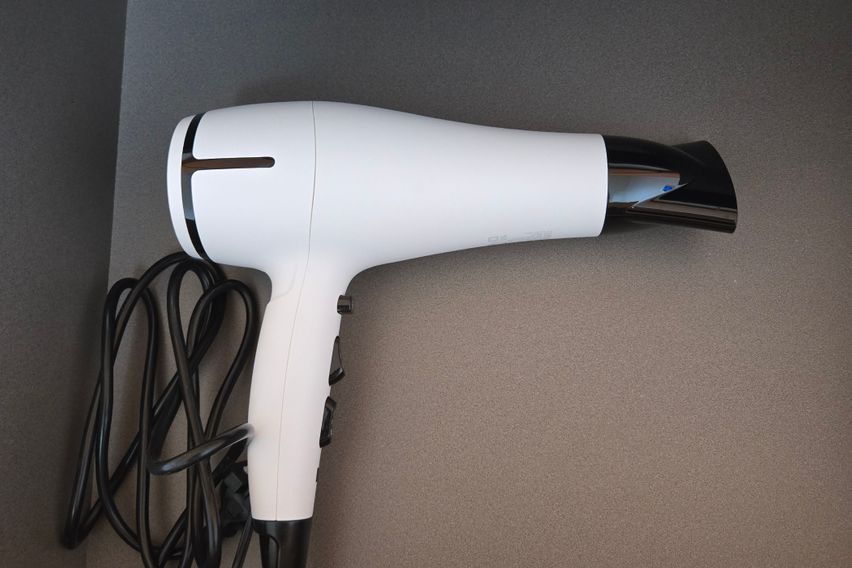 광교 상현역 풀옵 원룸