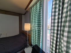 A clean house in Songcheon-dong. 3th image
