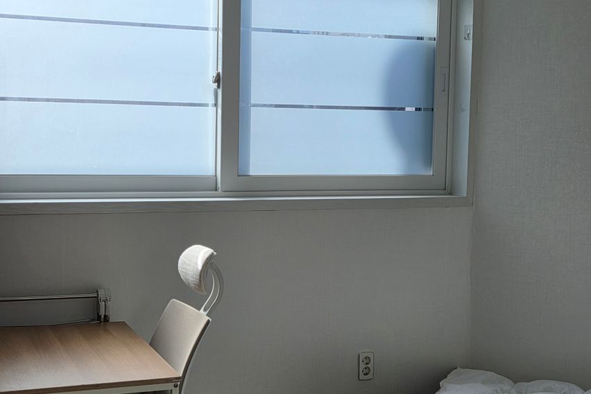 방학역신축원룸501