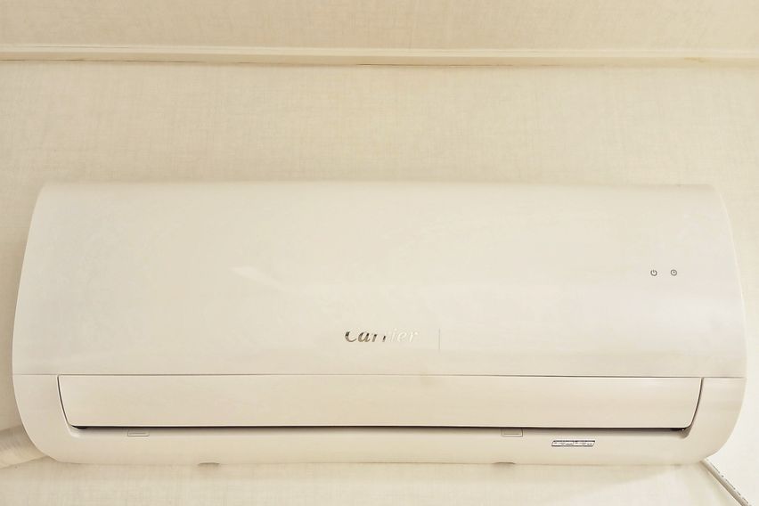 평촌역/범계역/인덕원 9번째 이미지