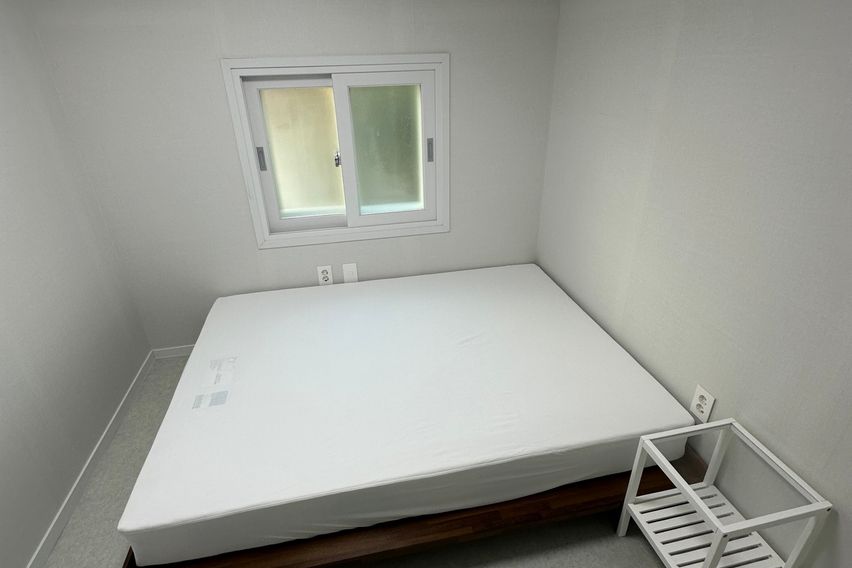 NEW!행궁동 살아보기 10번째 이미지