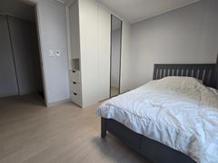 낙동강변조망 방3화2 8번째 이미지
