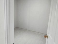 오태동 대동타운1차 1번째 이미지