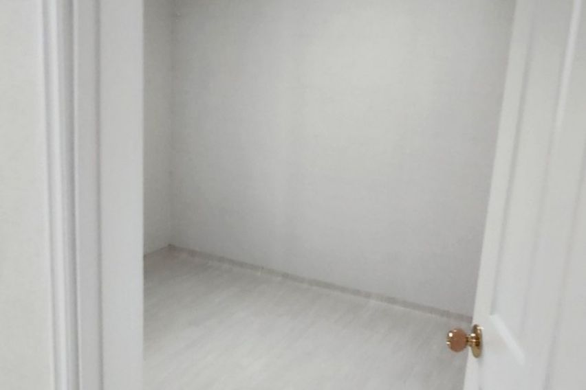 오태동 대동타운1차  1번째 이미지