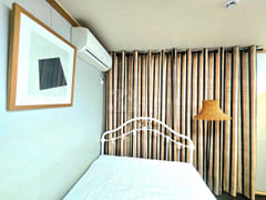 Neat Studio in Mangwon (Unit 201) 16th image