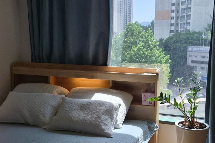 잠실 하이앤드 갤러리아 17번째 이미지