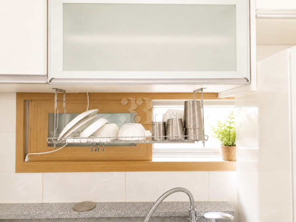 Spacious 12-pyeong room on flat ground in Hye 6th image