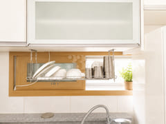 Spacious 12-pyeong room on flat ground in Hye 6th image