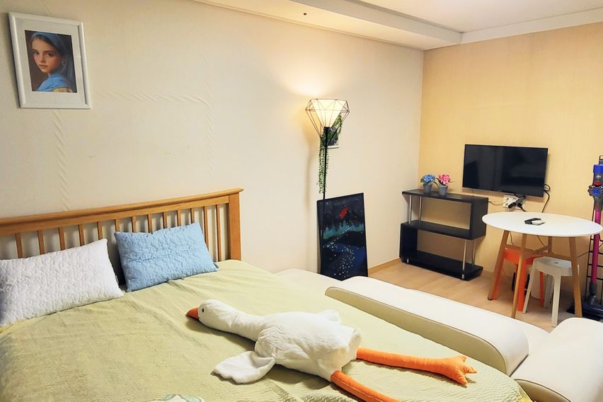 광명역풀옵션 1번째 이미지