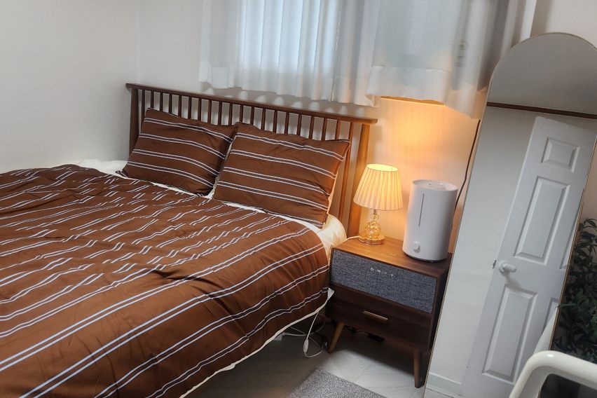 경주 엣 홈 황성점 18번째 이미지