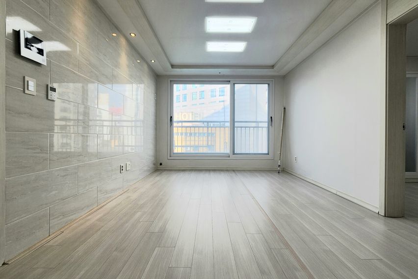 간석동 깨끗한 3룸 0번째 이미지