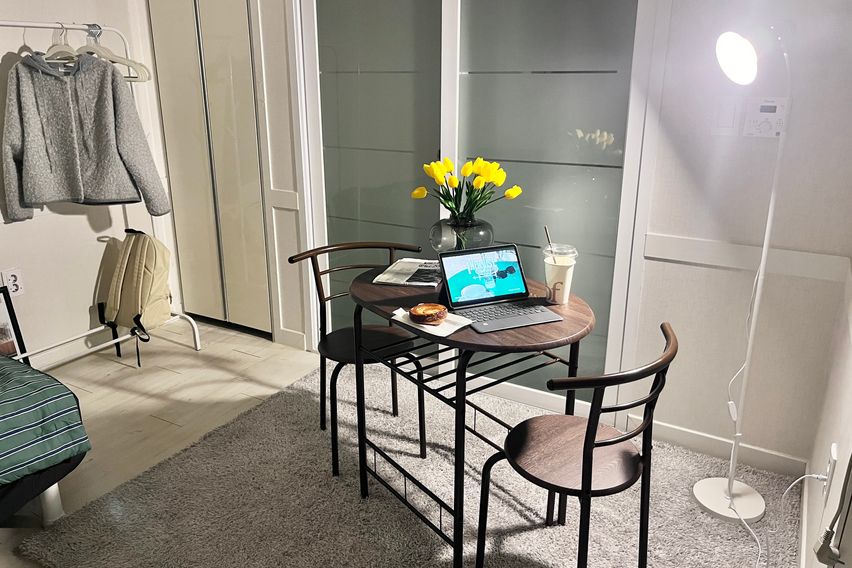 영대.가대병원/풀옵션3