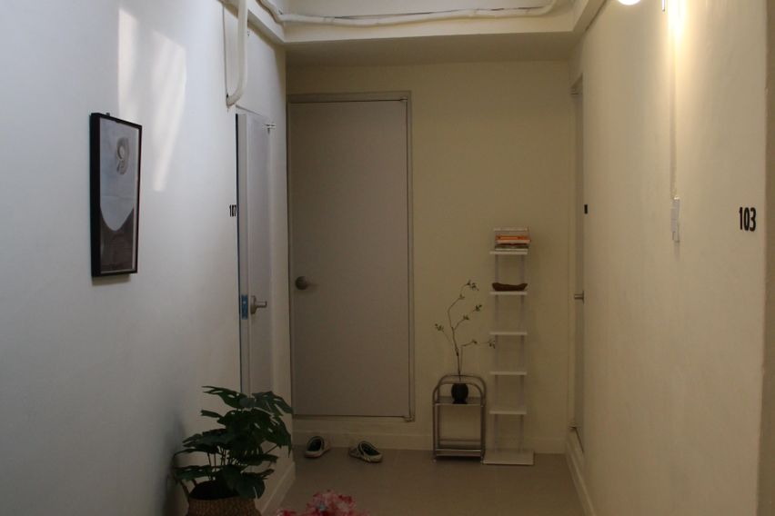 영등포 유럽식 원룸텔2