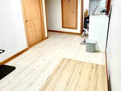 포항 투룸+침대2풀옵션 6번째 이미지