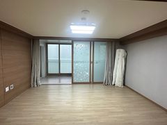 고양시 풍동의 아파트 4번째 이미지
