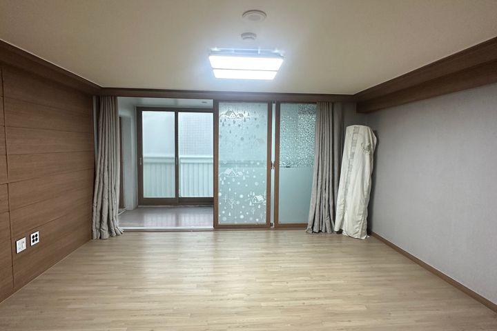 고양시 풍동의 아파트 4번째 이미지