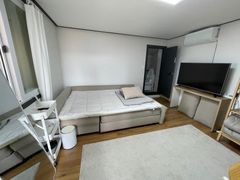 성수설기네 옥탑 11번째 이미지