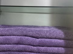 관평동용산동현대아울렛 8번째 이미지