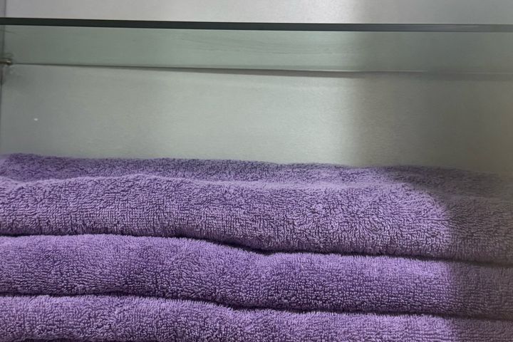 관평동용산동현대아울렛 8번째 이미지